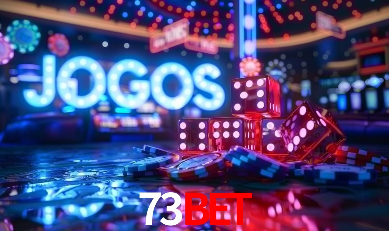 Experiência VIP 73bet