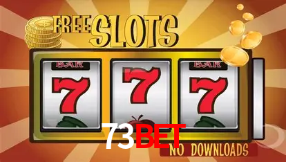 A Emoção da Loteria na 73bet: Uma Chance de Mudança de Vida