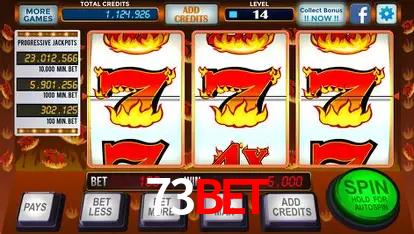 Descubra a Essência do 73bet: Nossa História e Compromissos
