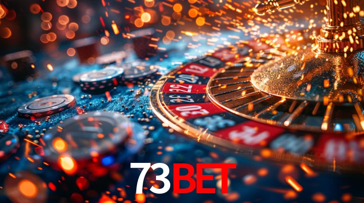 Statistics 73bet