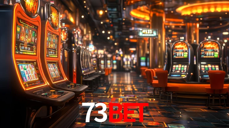 73bet -  - 73bet.com