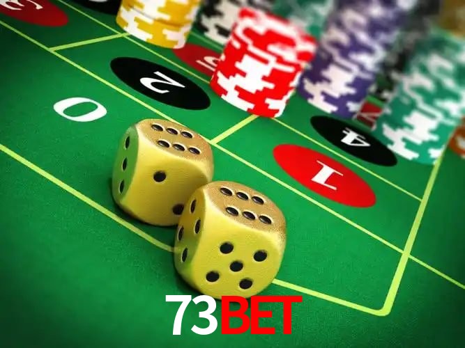 Football Betting 73bet