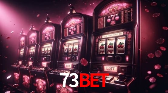 Apostas de Basquete 73bet