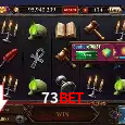 Descubra a Essência do 73bet: Nossa História e Compromissos