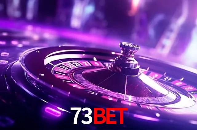 Apostas de Futebol 73bet