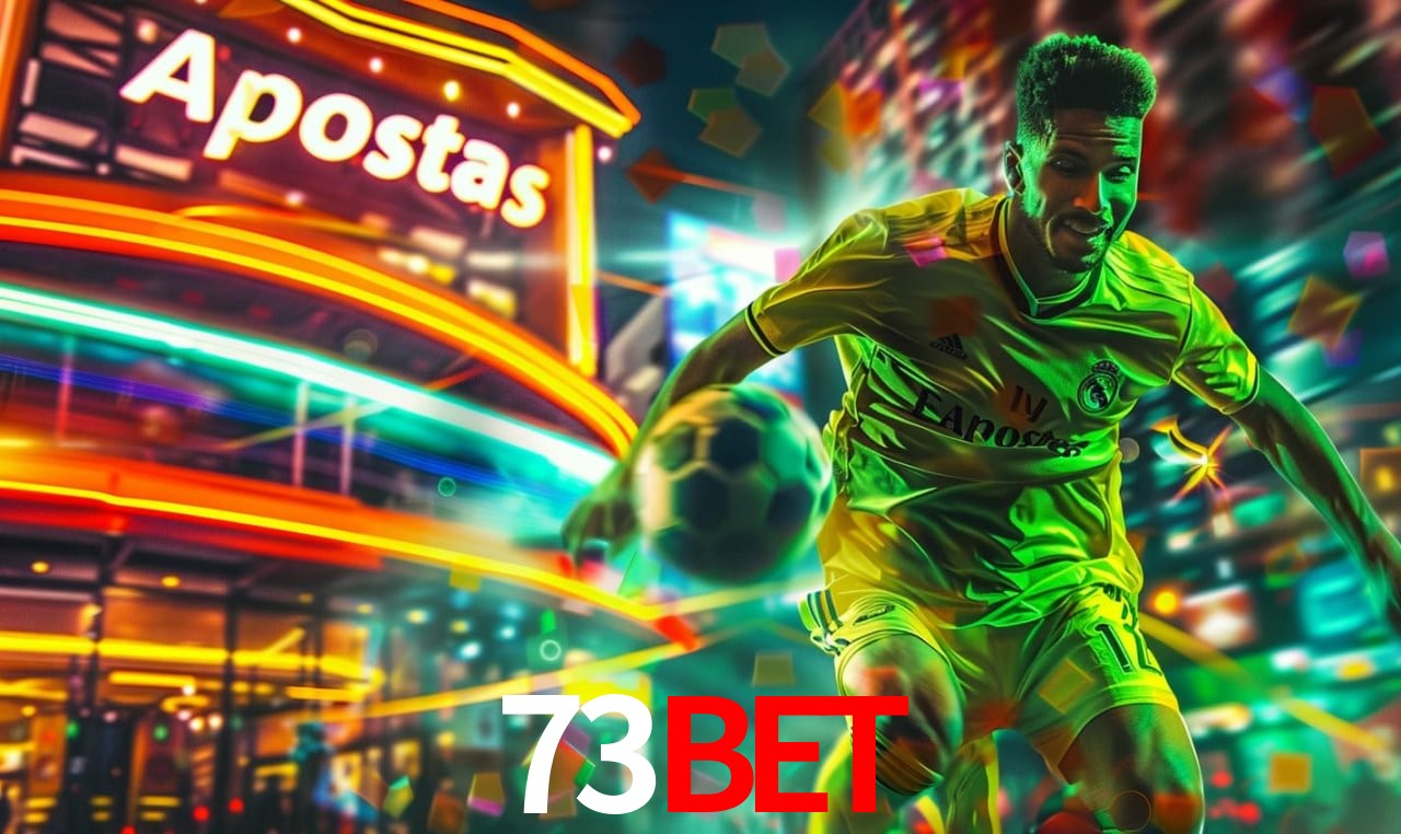 73bet - Tempos de saque PIX verificados e estatísticas de pagamento
