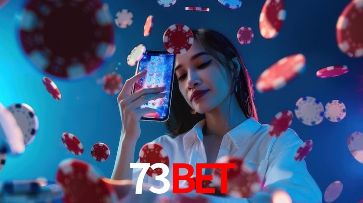 Programa VIP 73bet
