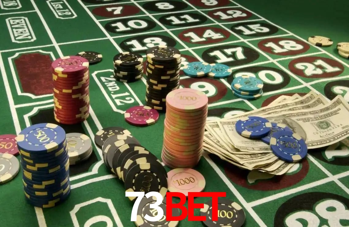 73bet.com