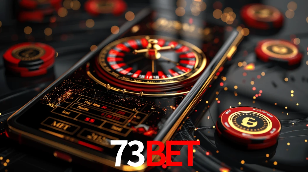 Secure Login 73bet
