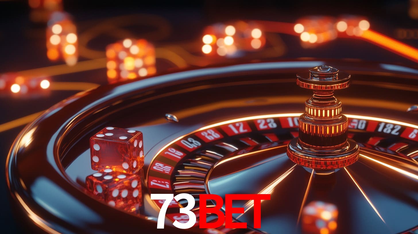 73bet.com