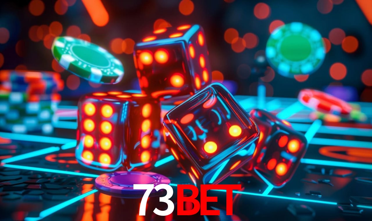 Jogo Aviator 73bet