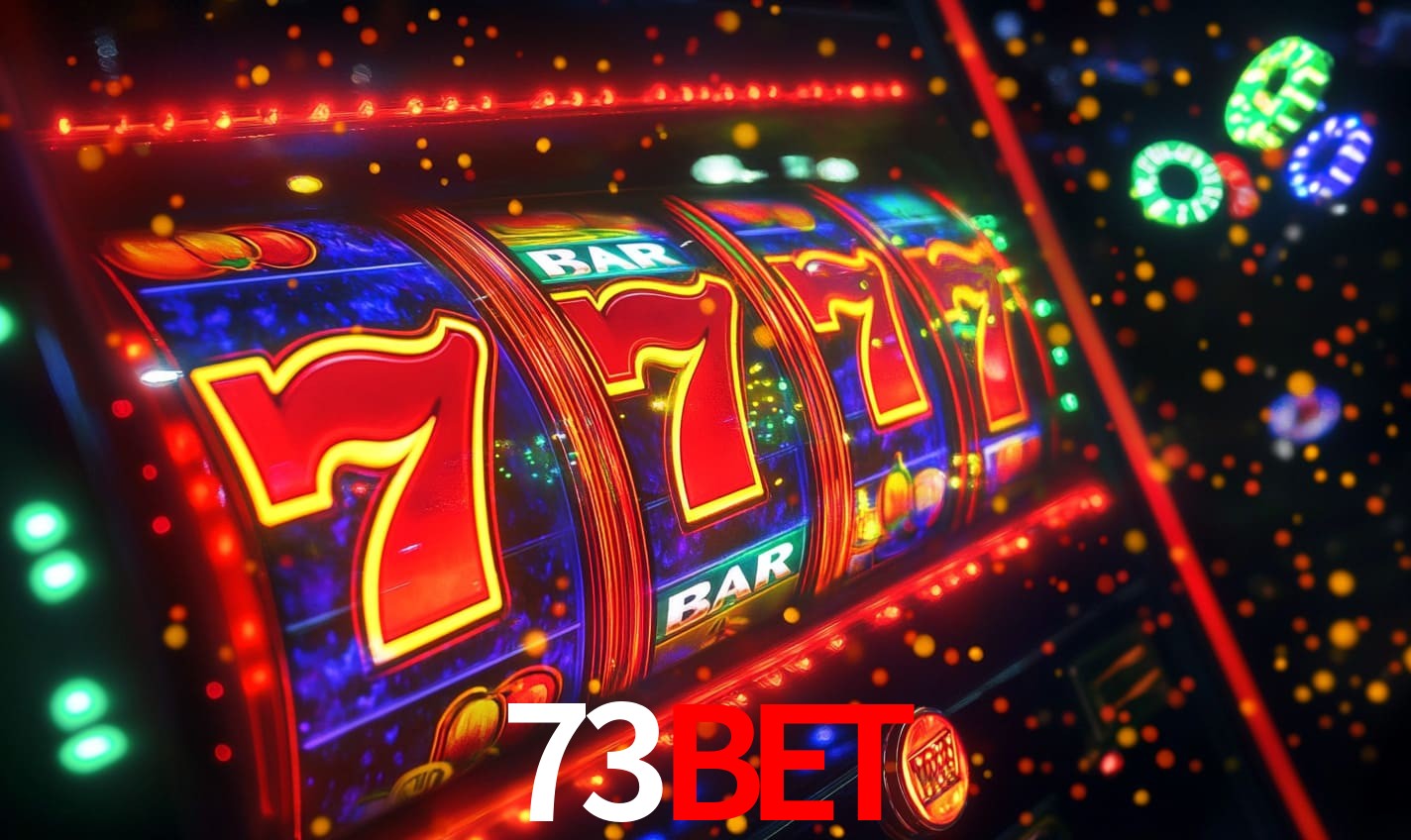 73bet,73bet.com
