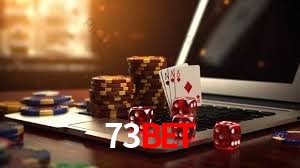 Jogo Spaceman 73bet