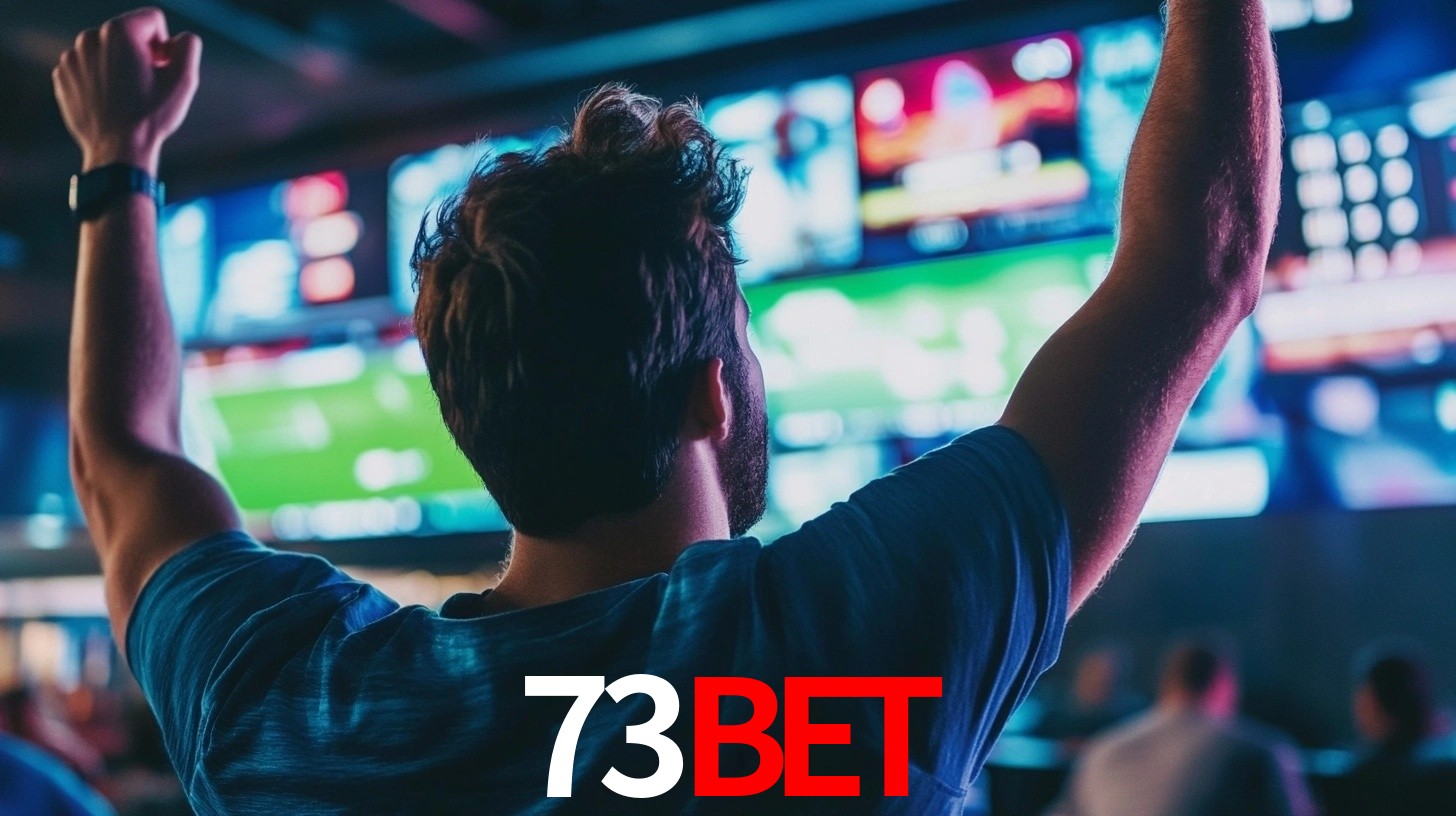 73bet: A Experiência de Casino com Jogos de Mesa ao Vivo