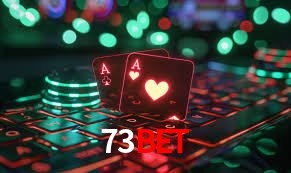 Ofertas Exclusivas 73bet