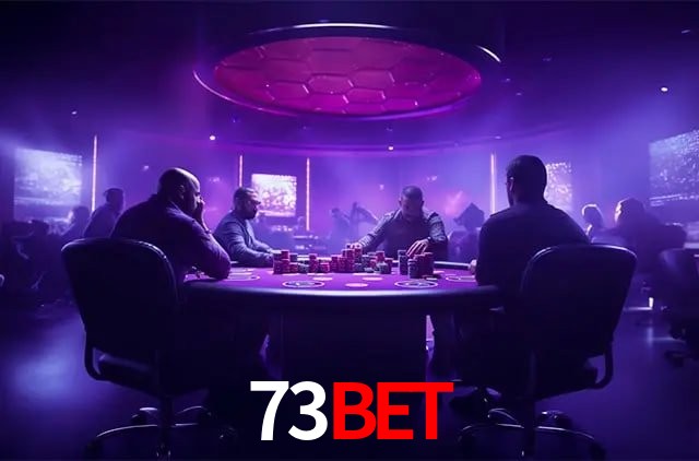 PIX Instantâneo 73bet