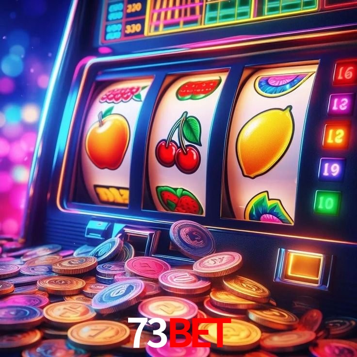 Promoção Relâmpago 73bet