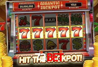 A Emoção da Loteria na 73bet: Uma Chance de Mudança de Vida
