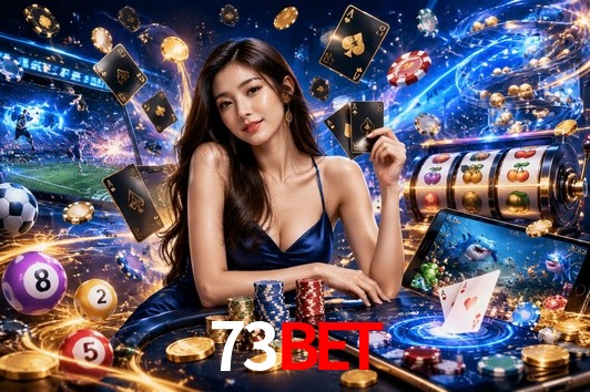 Platform Technology 73bet
