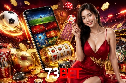 Basketball Betting 73bet