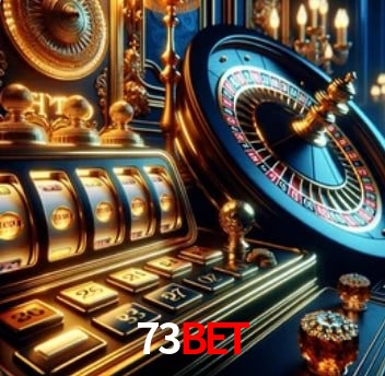 Segurança 2FA 73bet