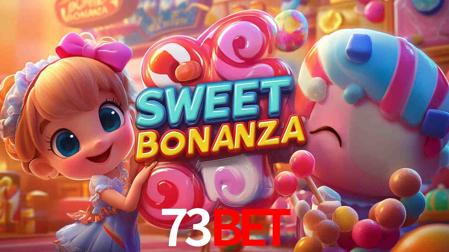 Inovações de Jogos na 73bet: O Futuro das Experiências Interativas
