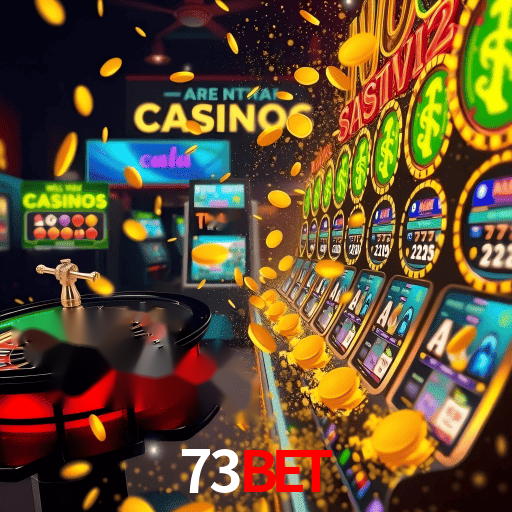 Interface Premium 73bet