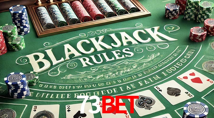 Quick Registration 73bet