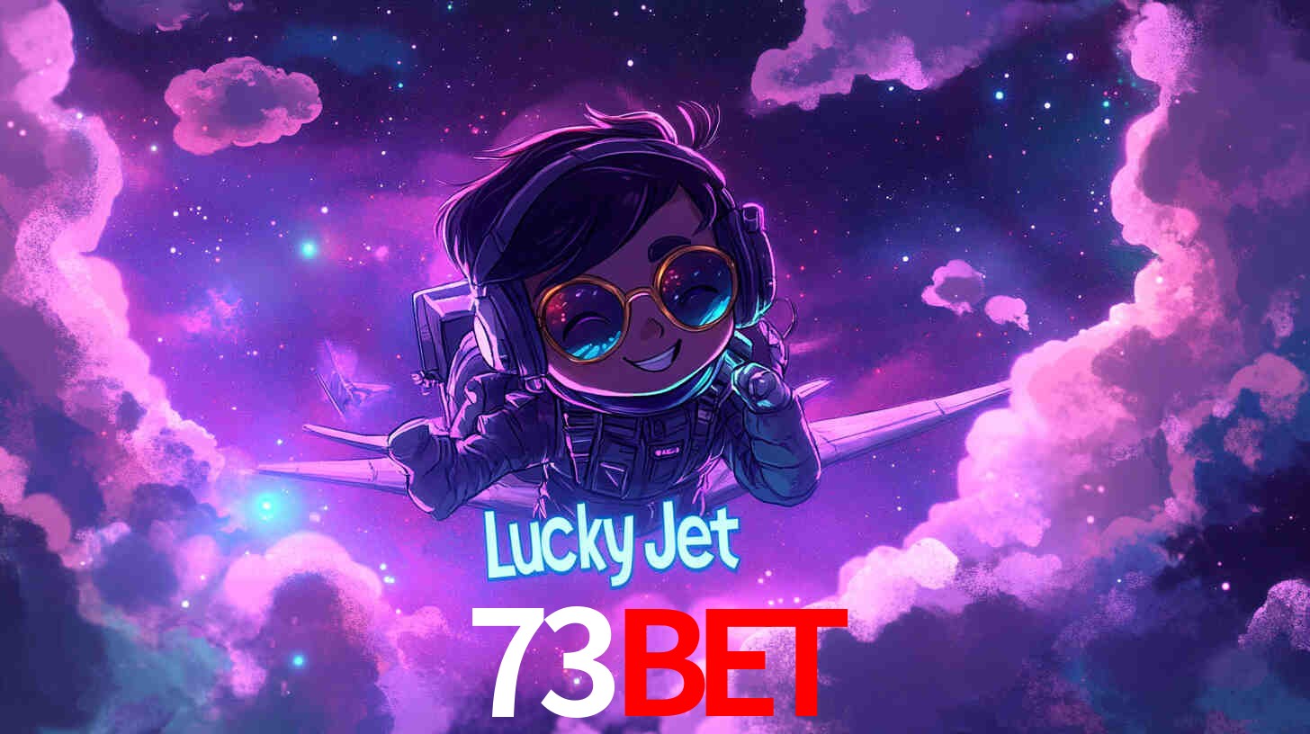 Descubra o Programa VIP da 73bet: Vantagens Exclusivas para Jogadores