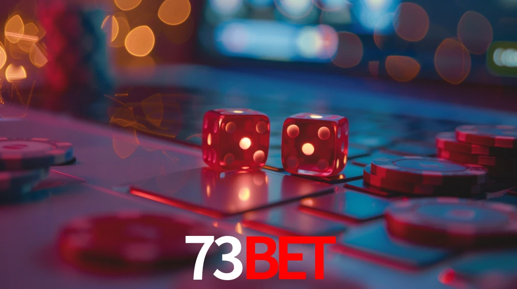 Flash Promotion 73bet