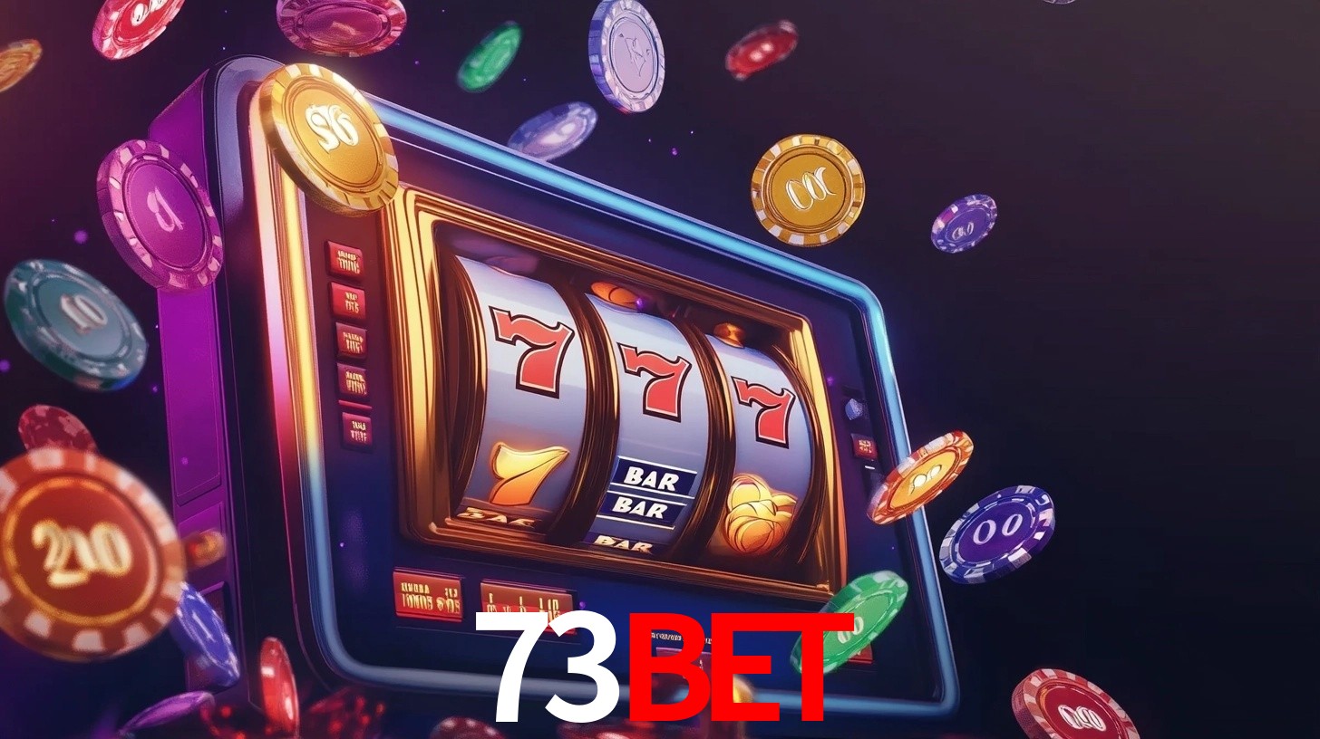 Instant EasyPaisa 73bet