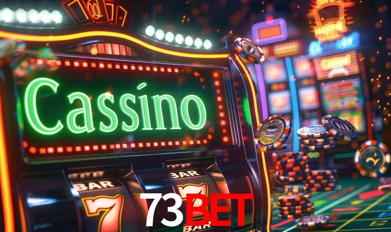 73bet