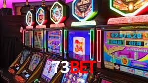 Estatísticas Esportivas 73bet