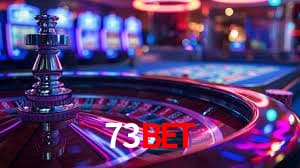 Promoções Sazonais 73bet