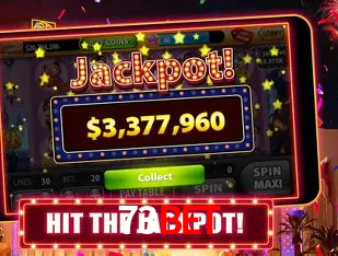 Desvendando o Mundo dos Jogos Virtuais na 73bet