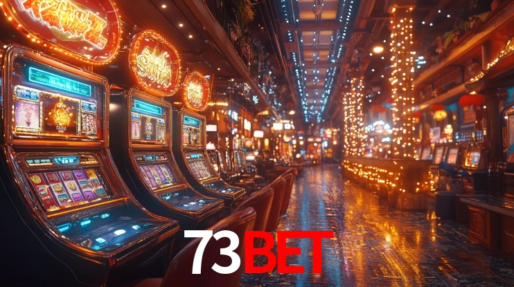 73bet: Jogue Crash e Experimente Alta Recompensa Instantânea