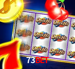 Descubra a Essência do 73bet: Nossa História e Compromissos