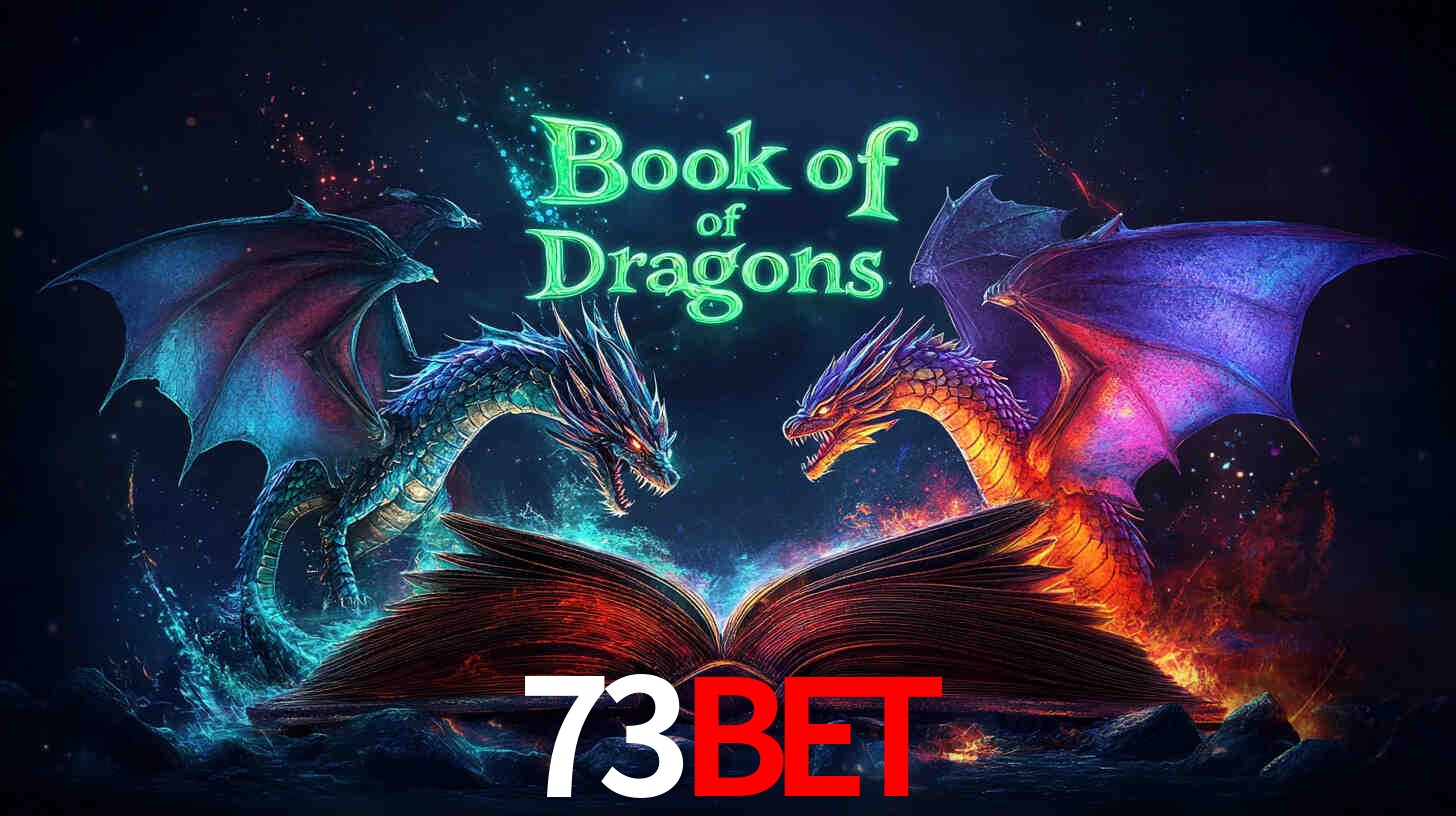 Descubra a Essência do 73bet: Nossa História e Compromissos