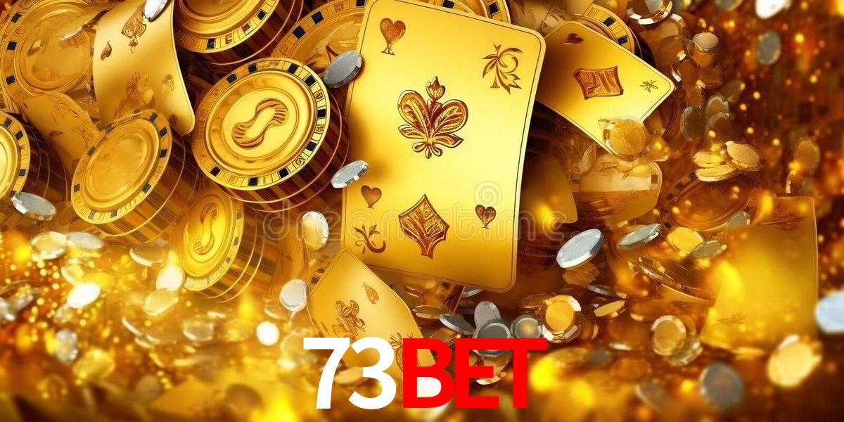 Jogos Exclusivos 73bet