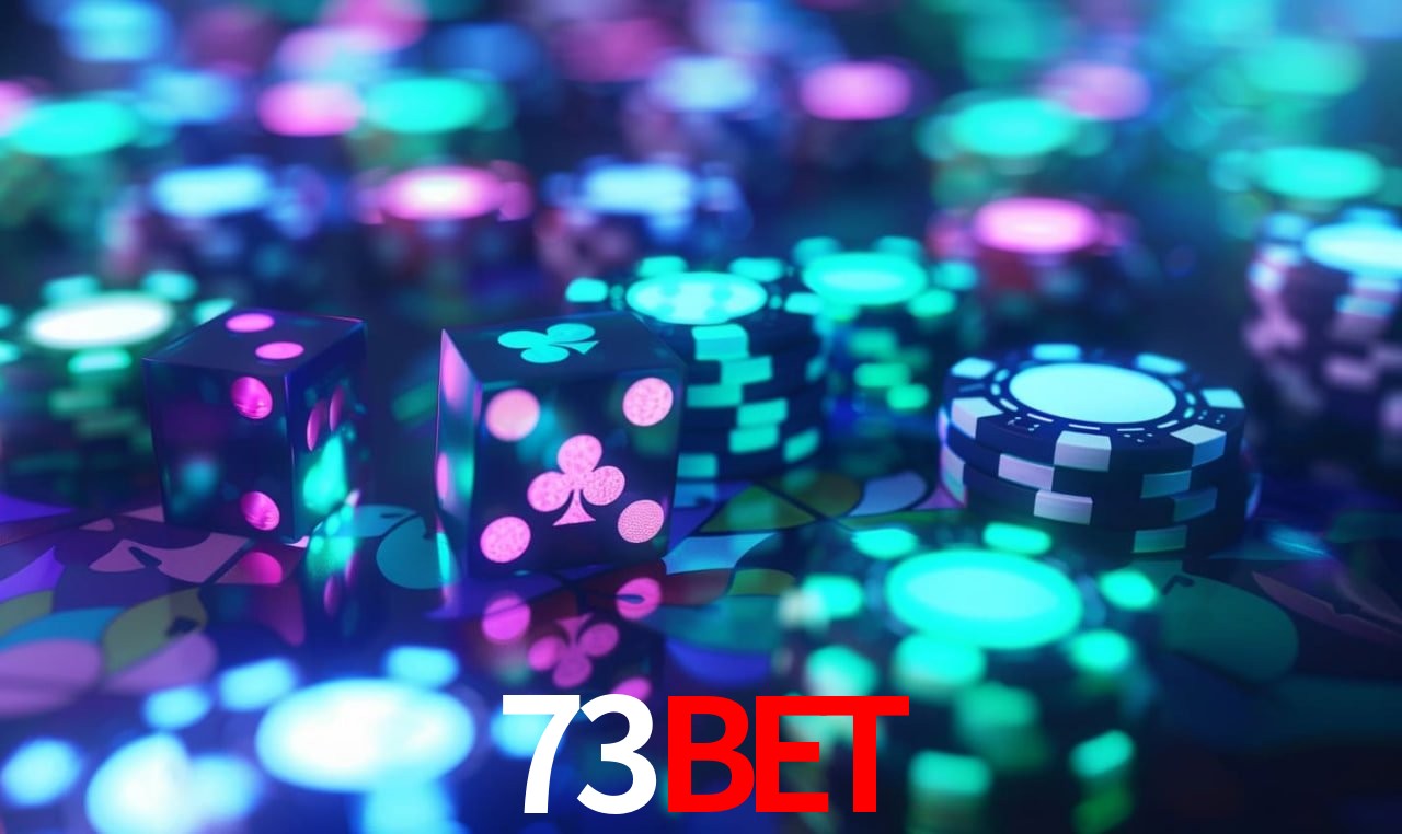 Login Seguro 73bet
