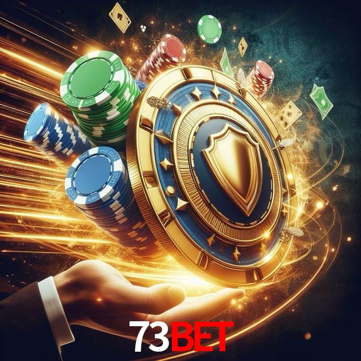 73bet