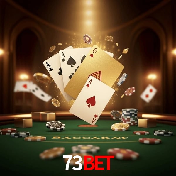 VIP Casino 73bet