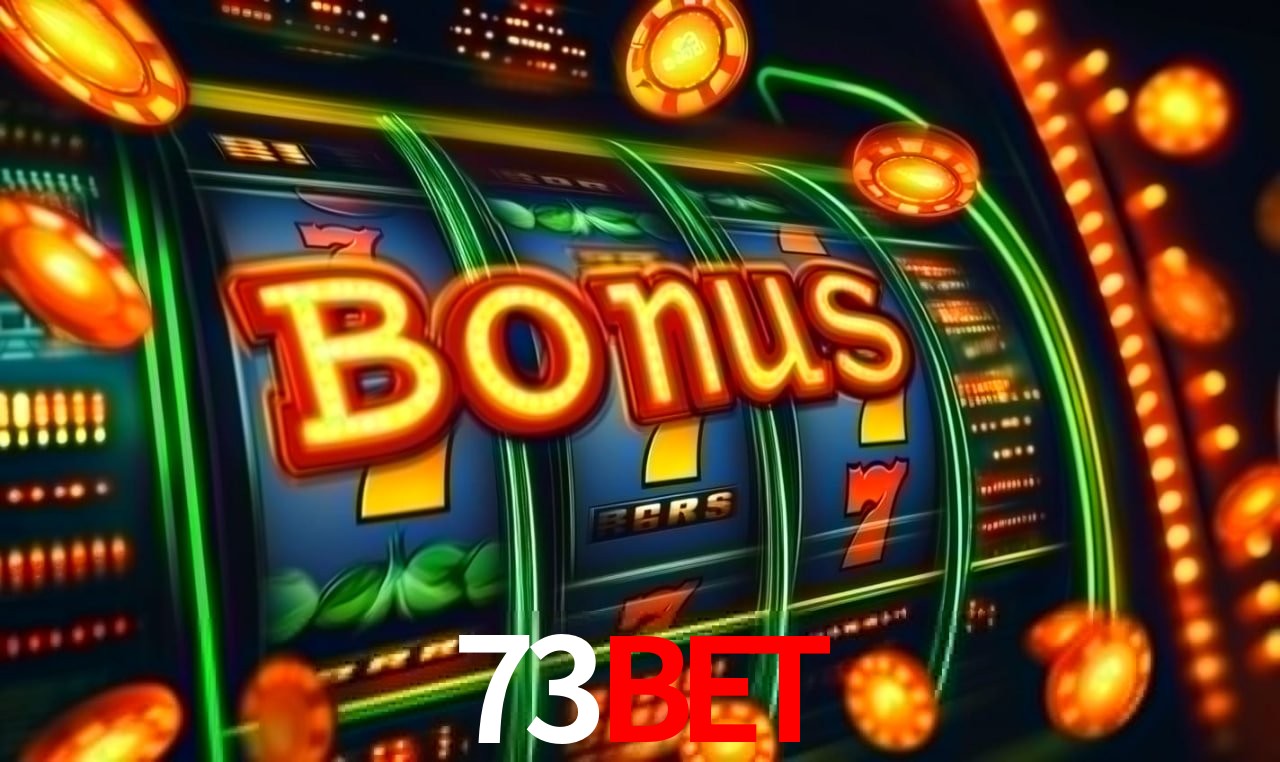Live Casino 73bet