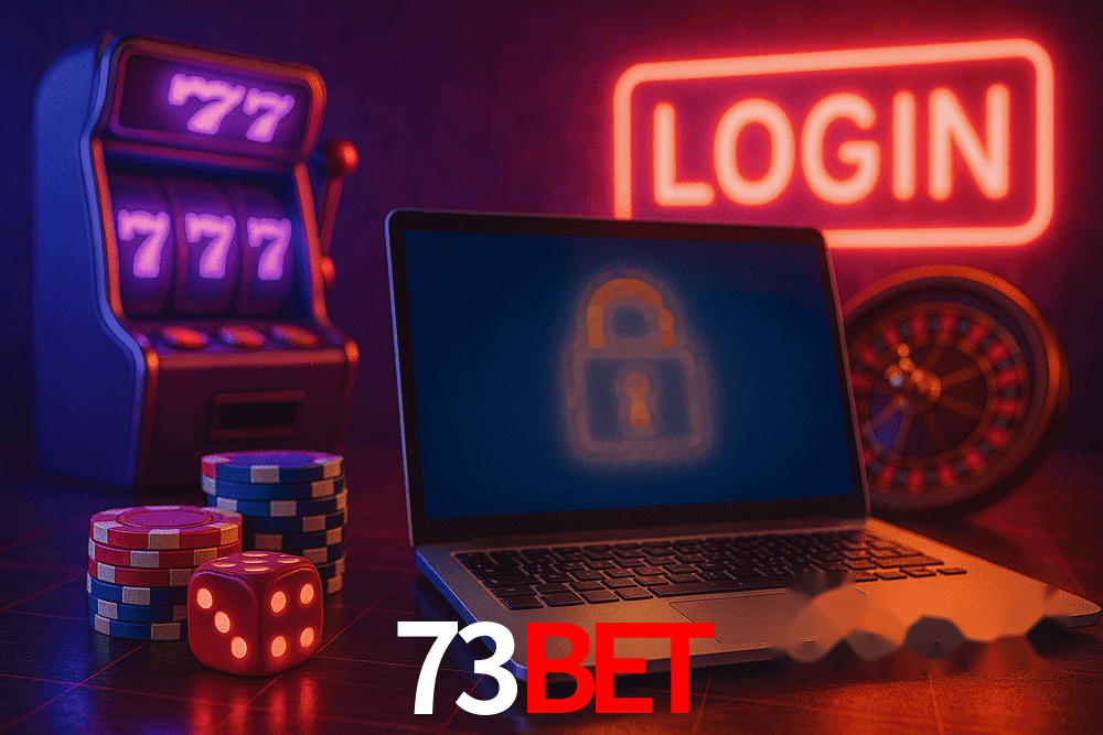 Especiais de Fim de Semana 73bet