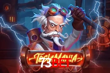 Requisitos do APK da 73bet para Android