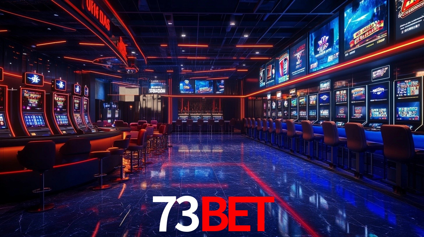 73bet login