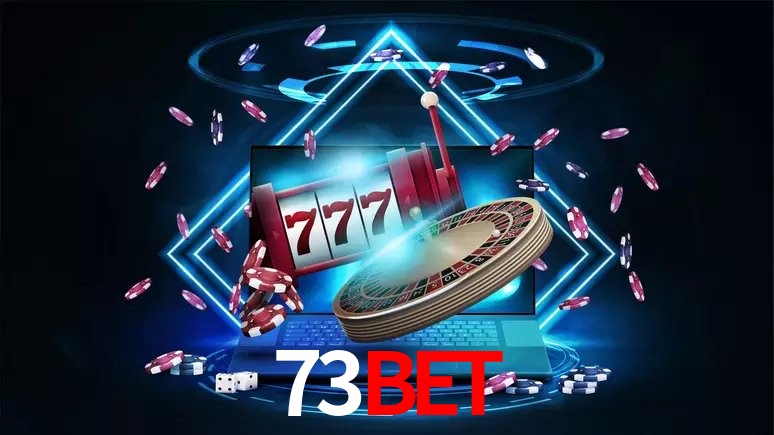 Descubra o Programa VIP da 73bet: Vantagens Exclusivas para Jogadores
