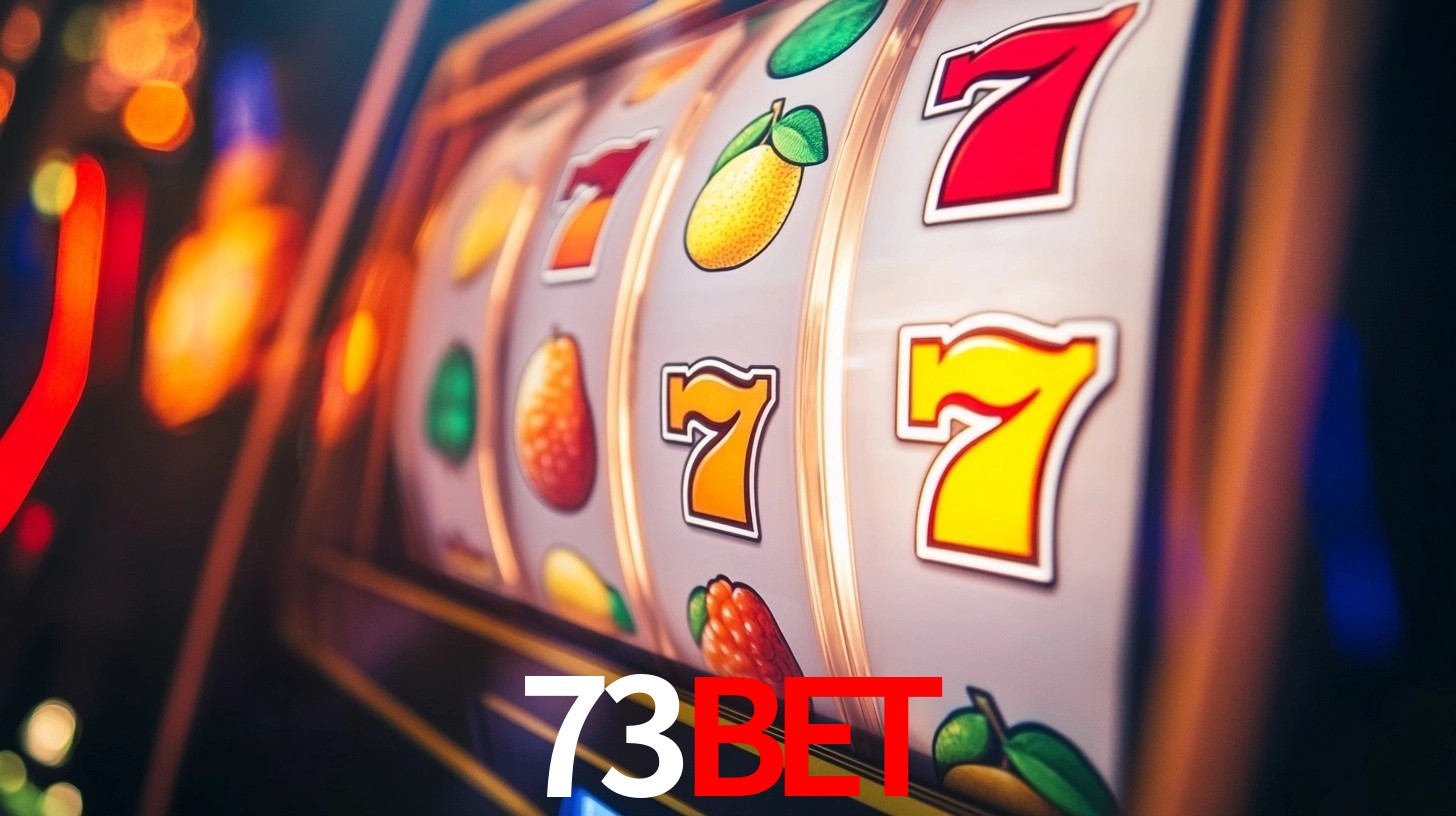 73bet.com