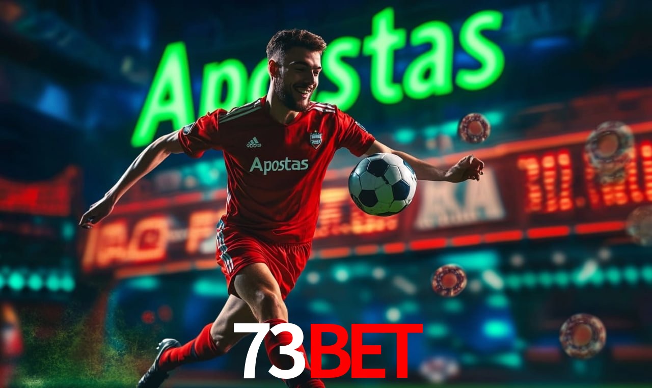 Desvendando o Mundo dos Jogos Virtuais na 73bet