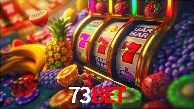 Secure Login 73bet